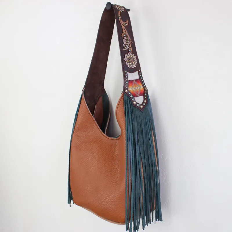 Marilyn Bag #1136 sold by Heritage