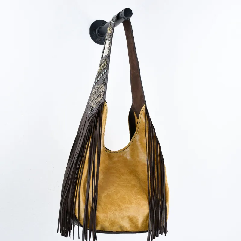 Marilyn Bag #2690 sold by Heritage