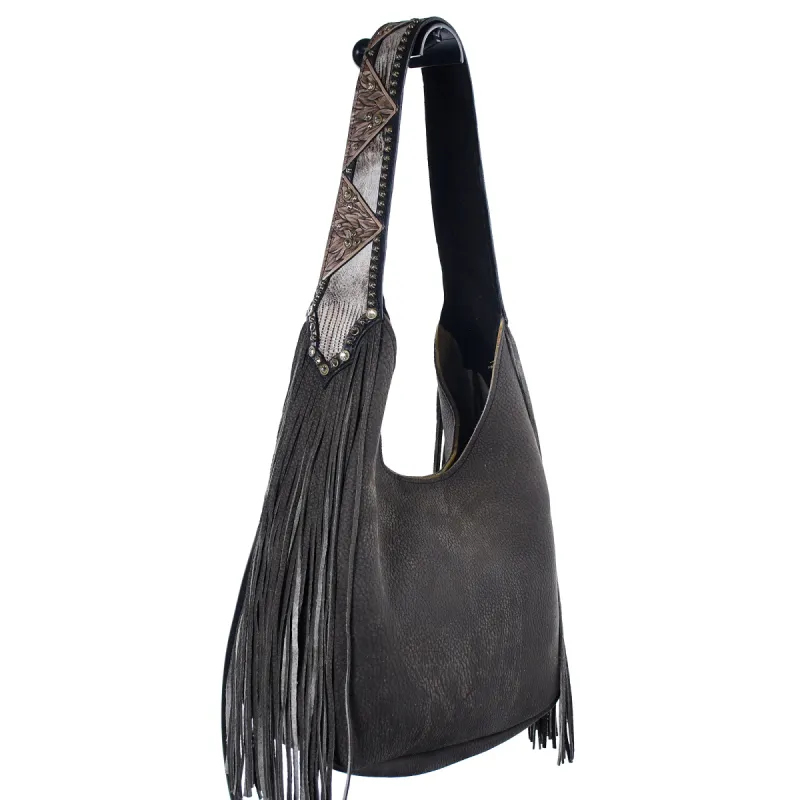 Marilyn Bag #3878 sold by Heritage