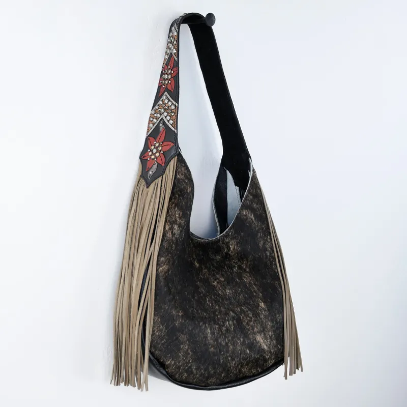 Marilyn Bag #1424 sold by Heritage