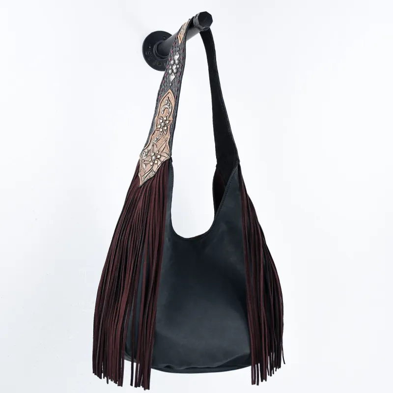 Marilyn Bag #2755 sold by Heritage