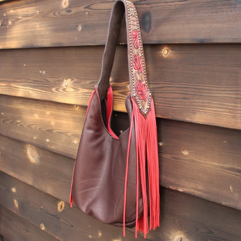 Marilyn Bag #169 sold by Heritage