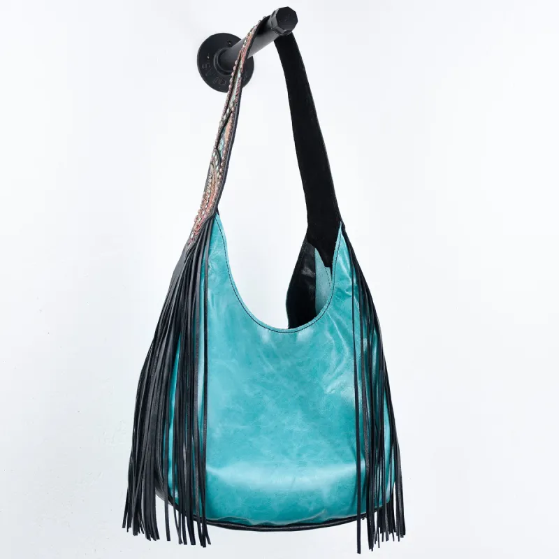 Marilyn Bag #2811 sold by Heritage