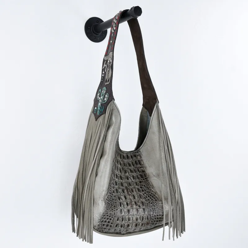 Marilyn Bag #1994 made by Heritage