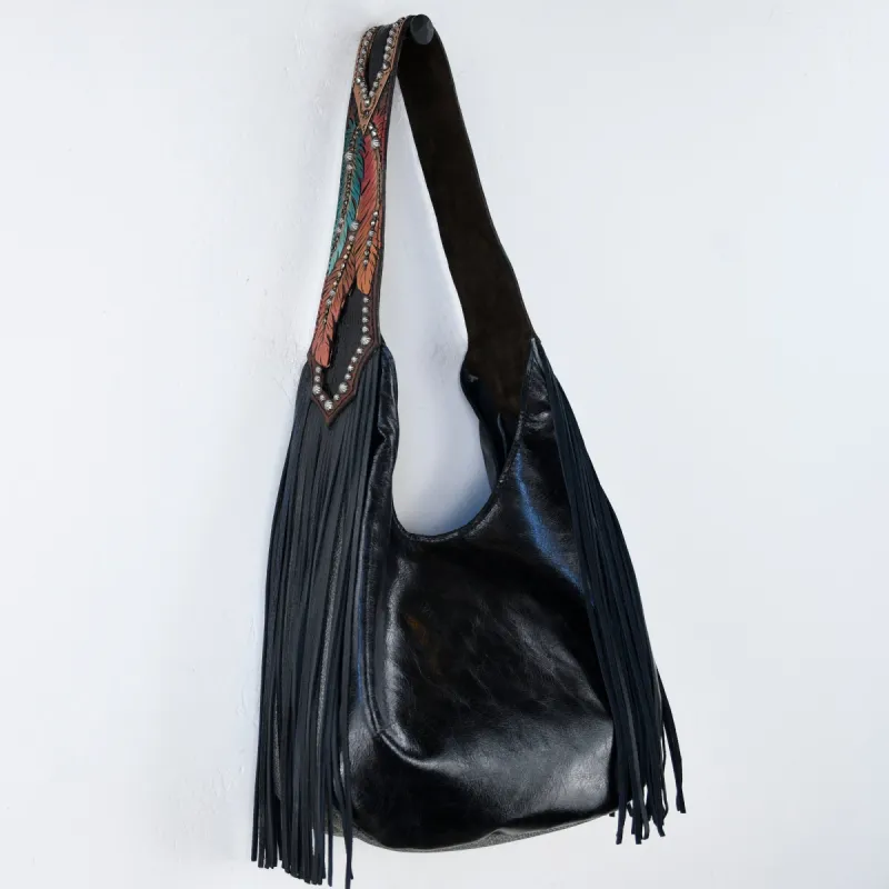 Marilyn Bag #1667 sold by Heritage