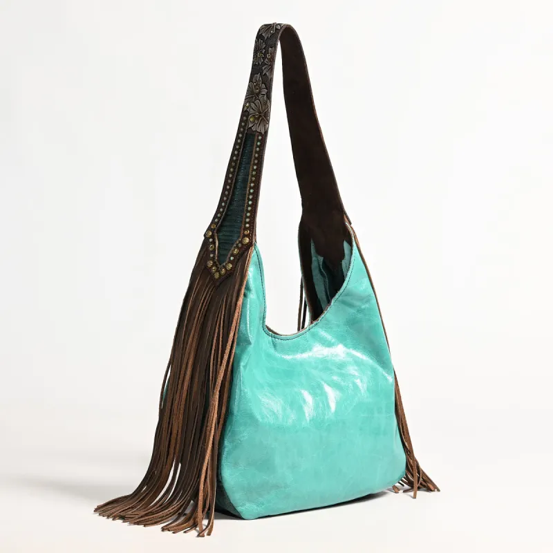 Marilyn Bag #3955 sold by Heritage