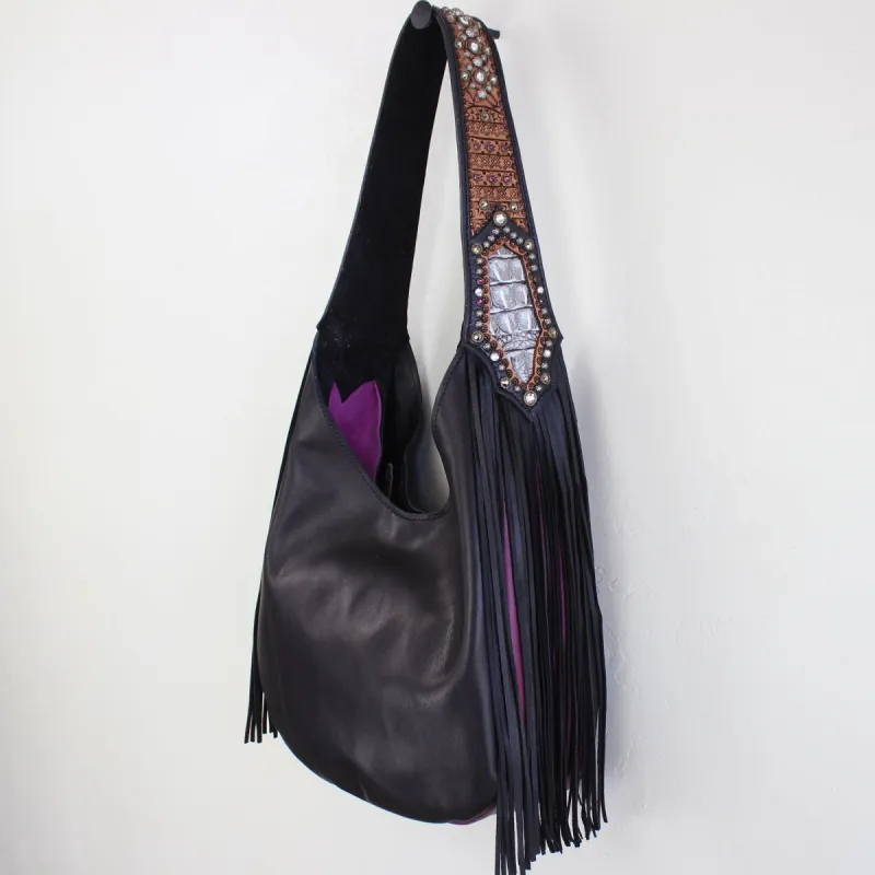 Marilyn Bag #1141 sold by Heritage