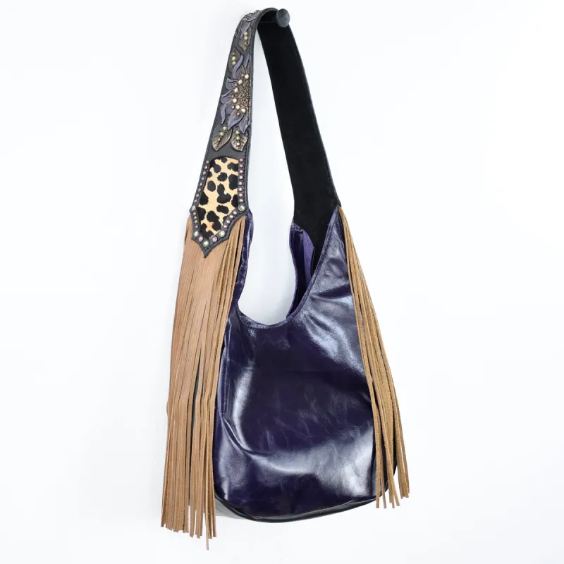 Marilyn Bag #1578 sold by Heritage