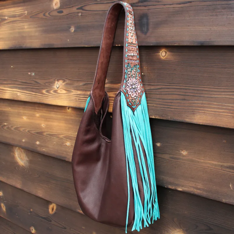 Marilyn Bag #175 sold by Heritage