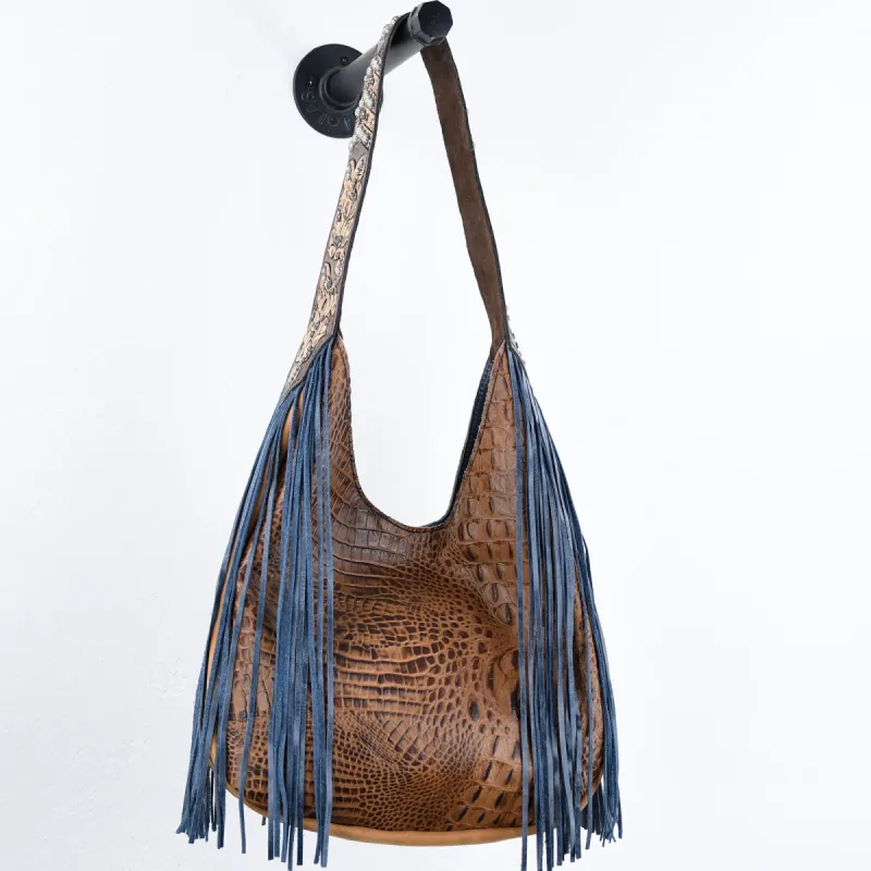 Marilyn Bag #2737 sold by Heritage