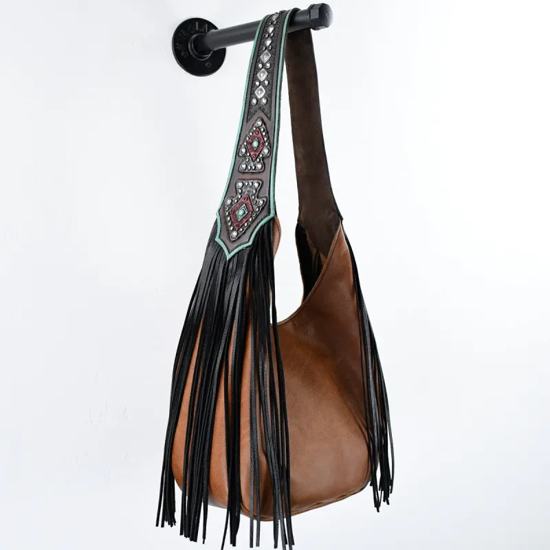 Marilyn Bag #3263 sold by Heritage