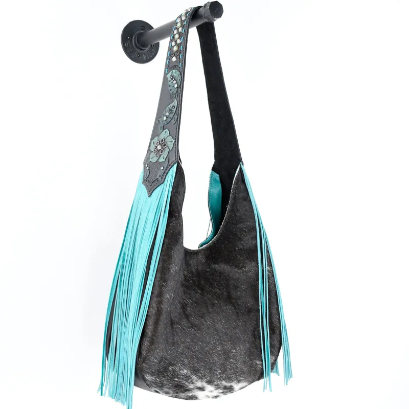 Marilyn Bag #1980 sold by Heritage