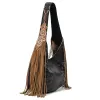 Marilyn Bag #5122 sold by Heritage