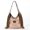 Marilyn Bag #5122 sold by Heritage