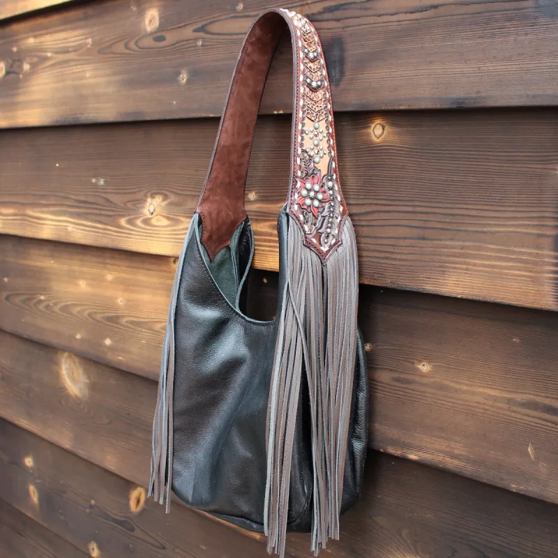 Marilyn Bag #173 sold by Heritage