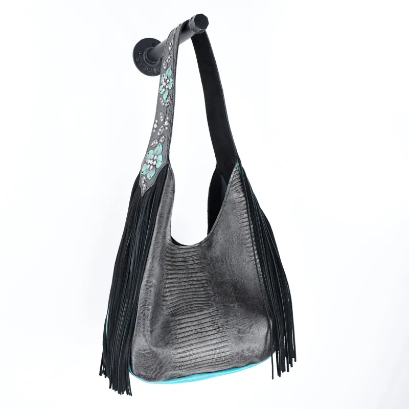 Marilyn Bag #2221 sold by Heritage