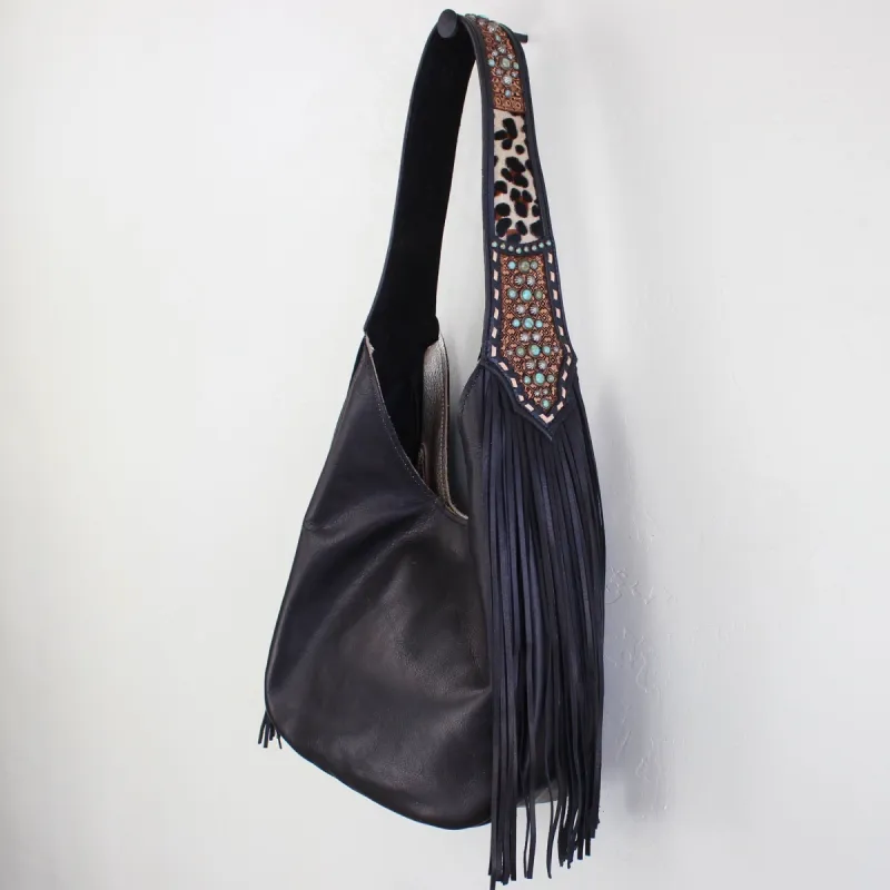 Marilyn Bag #1151 sold by Heritage