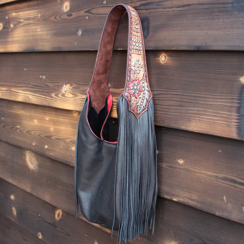 Marilyn Bag #176 sold by Heritage