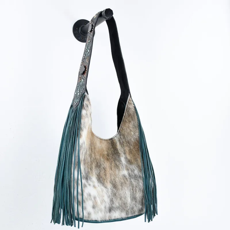 Marilyn Bag #2554 sold by Heritage