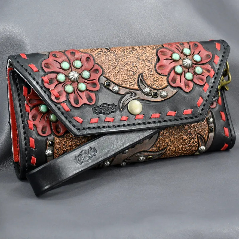 Mini sold by Heritage