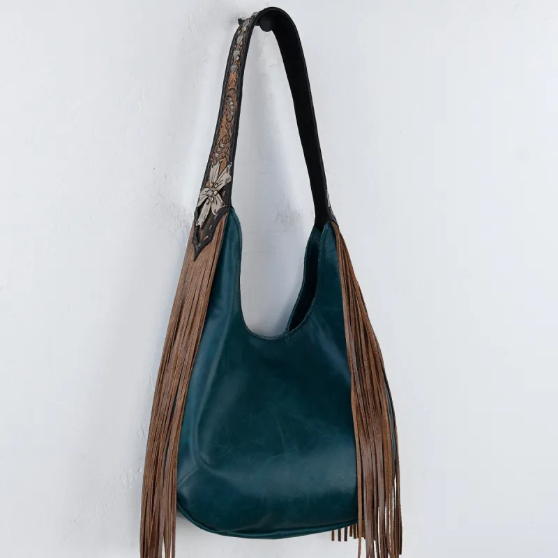 Marilyn Bag #1691 sold by Heritage