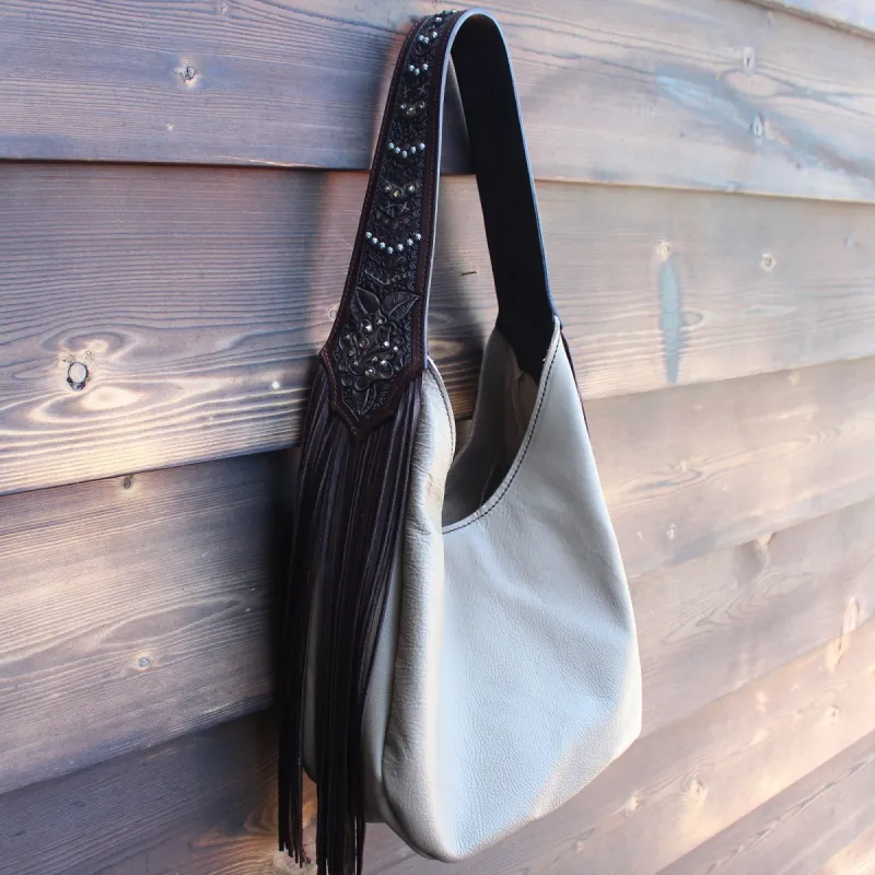 Marilyn Bag #171 sold by Heritage