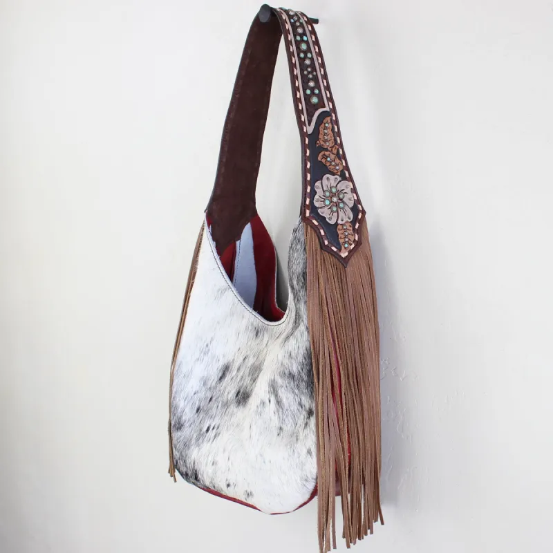 Marilyn Bag #1147 sold by Heritage