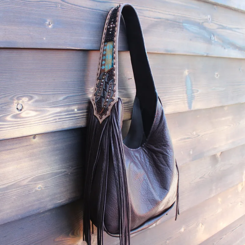 Marilyn Bag #165 sold by Heritage