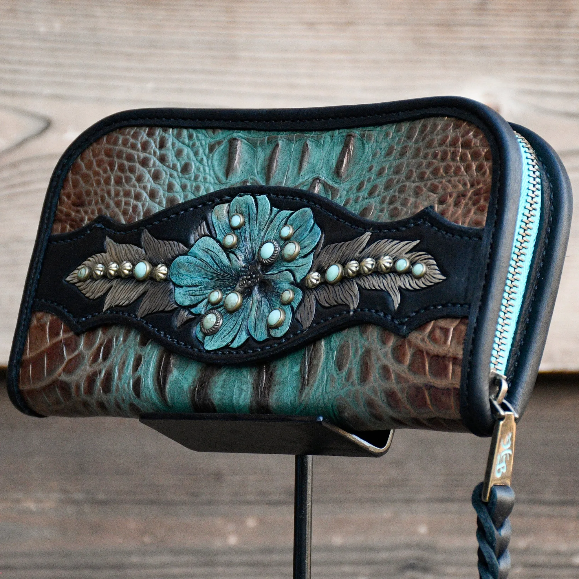 Verily #547 sold by Heritage