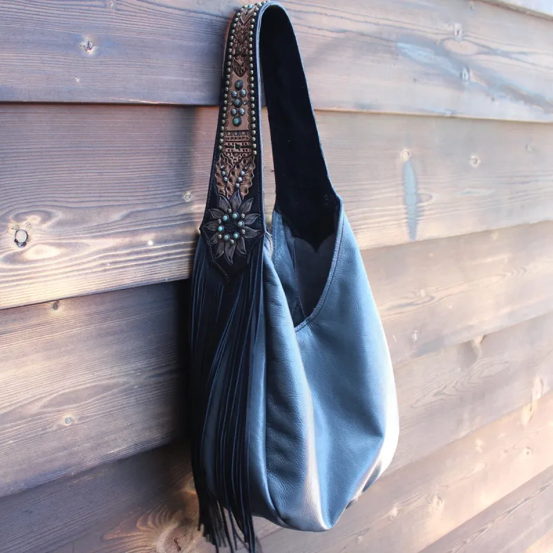 Marilyn Bag #153 sold by Heritage