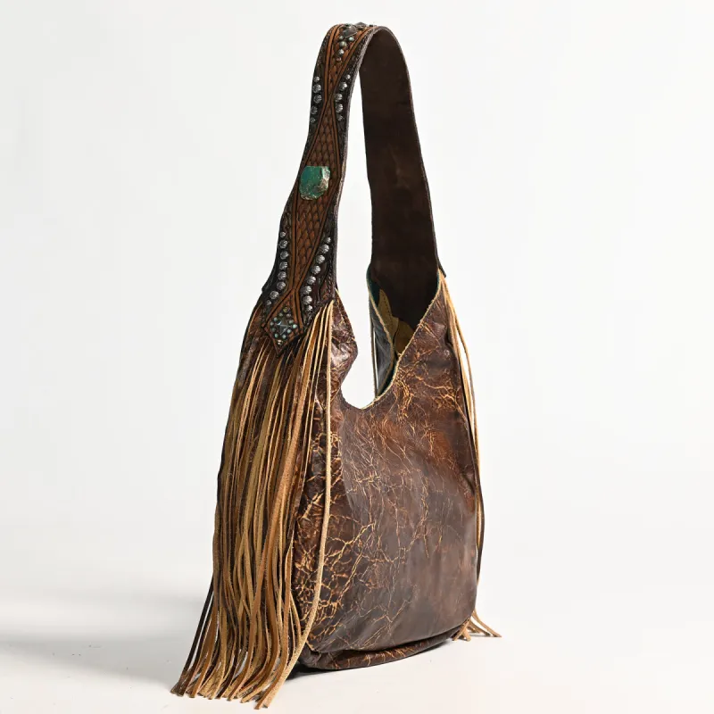 Marilyn Bag #3388 sold by Heritage