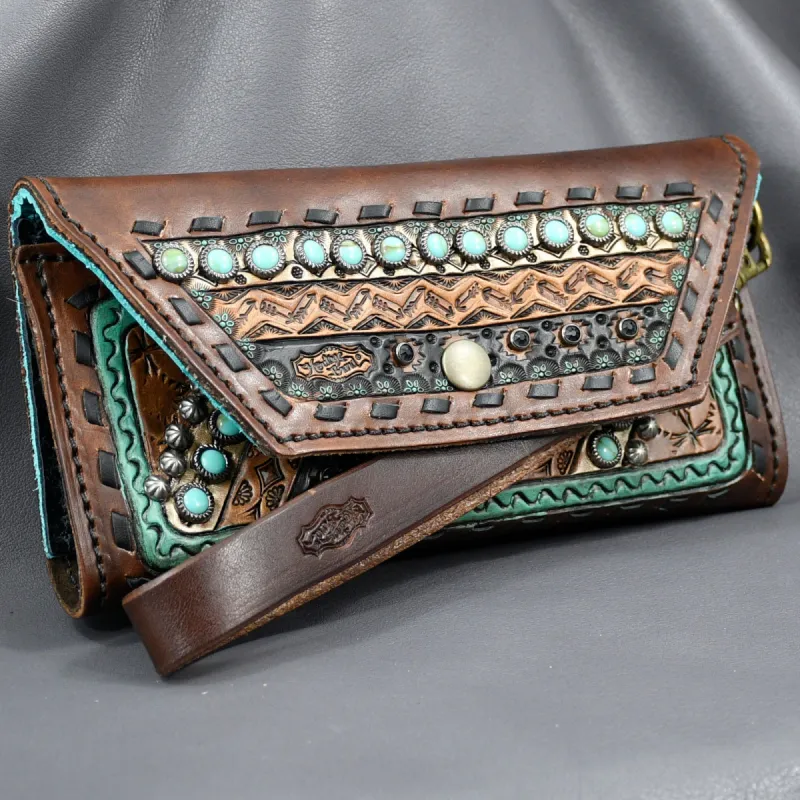 Mini sold by Heritage