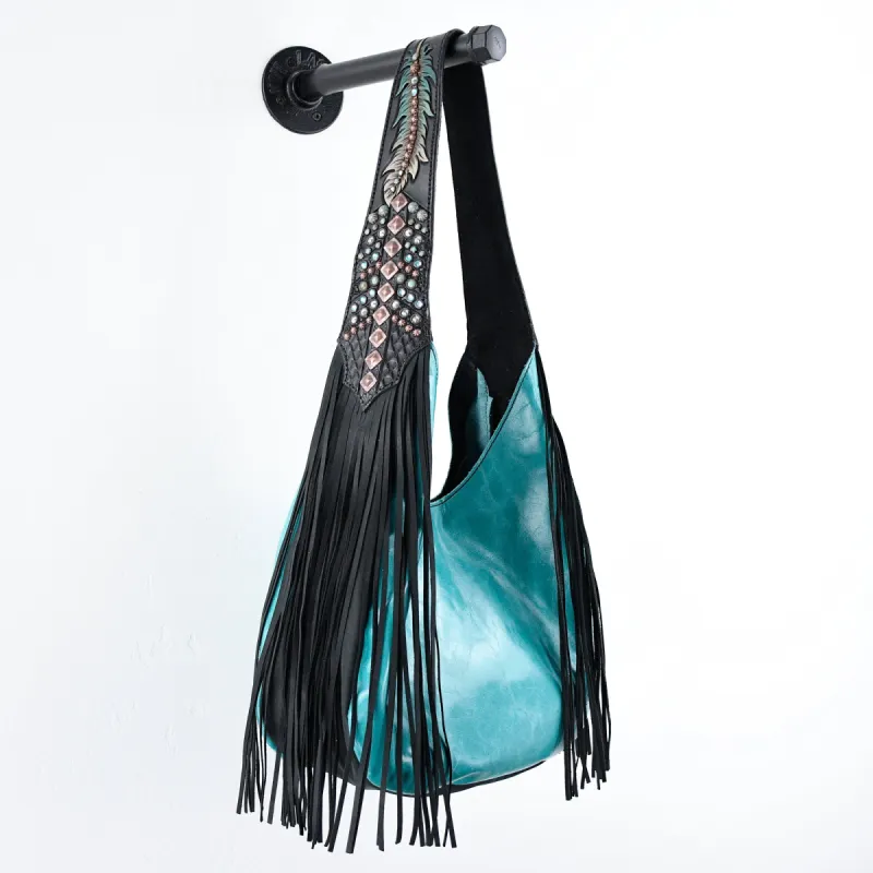 Marilyn Bag #3110 sold by Heritage