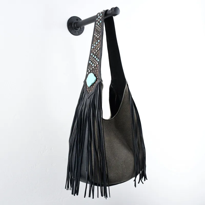 Marilyn Bag #2883 sold by Heritage