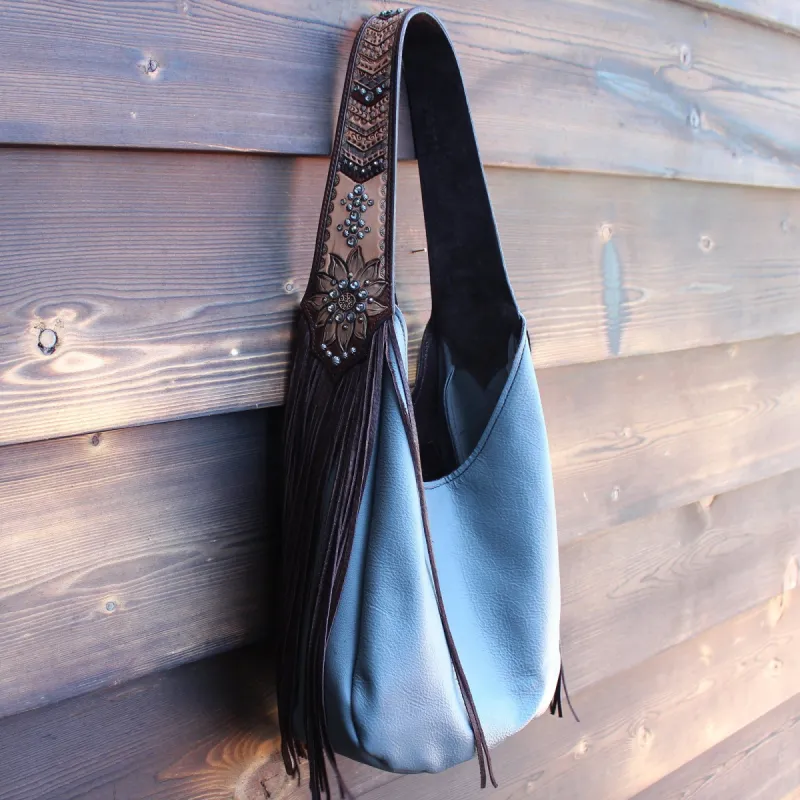 Marilyn Bag #157 sold by Heritage