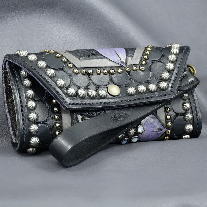 Mini sold by Heritage