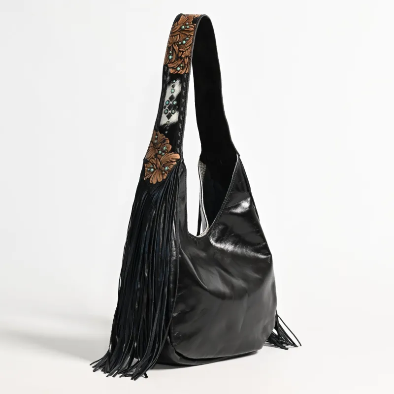 Marilyn Bag #3896 sold by Heritage