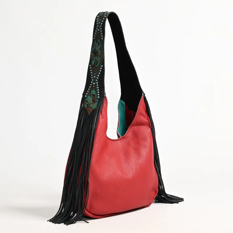 Marilyn Bag #4042 sold by Heritage