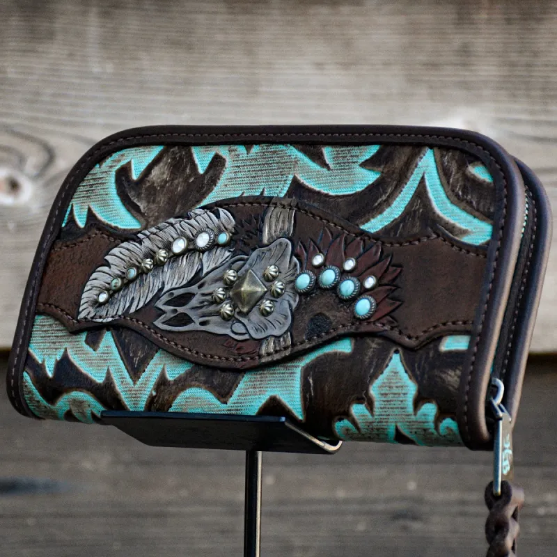 Verily #523 sold by Heritage