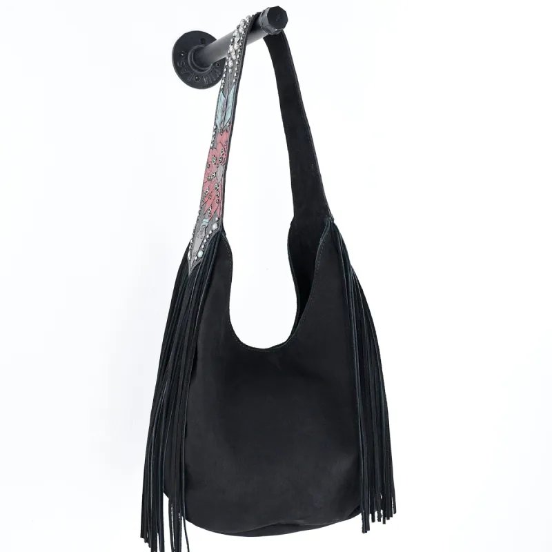 Marilyn Bag #2017 made by Heritage