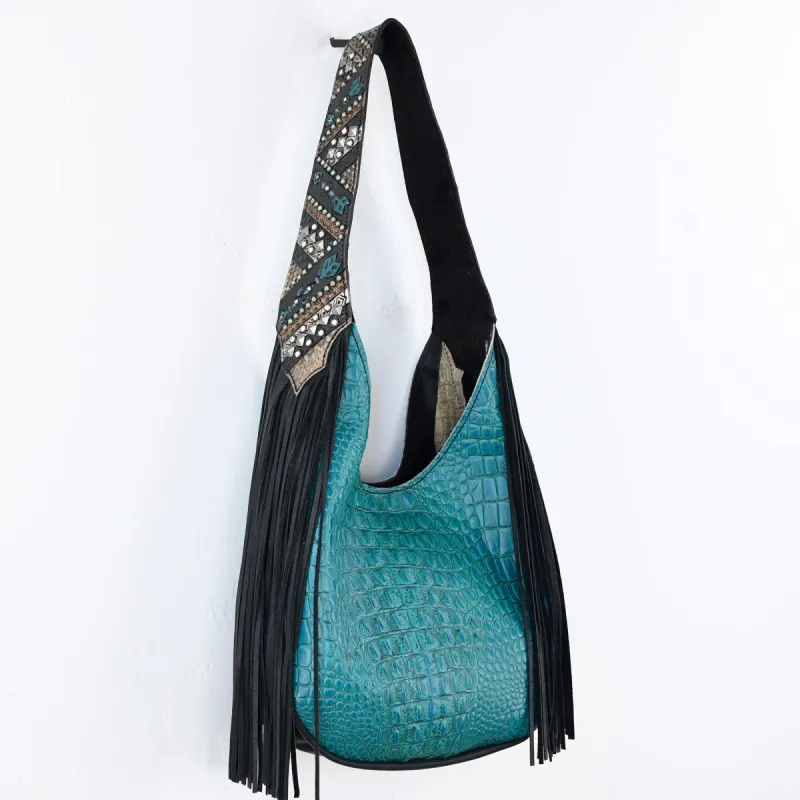 Marilyn Bag #1818 sold by Heritage