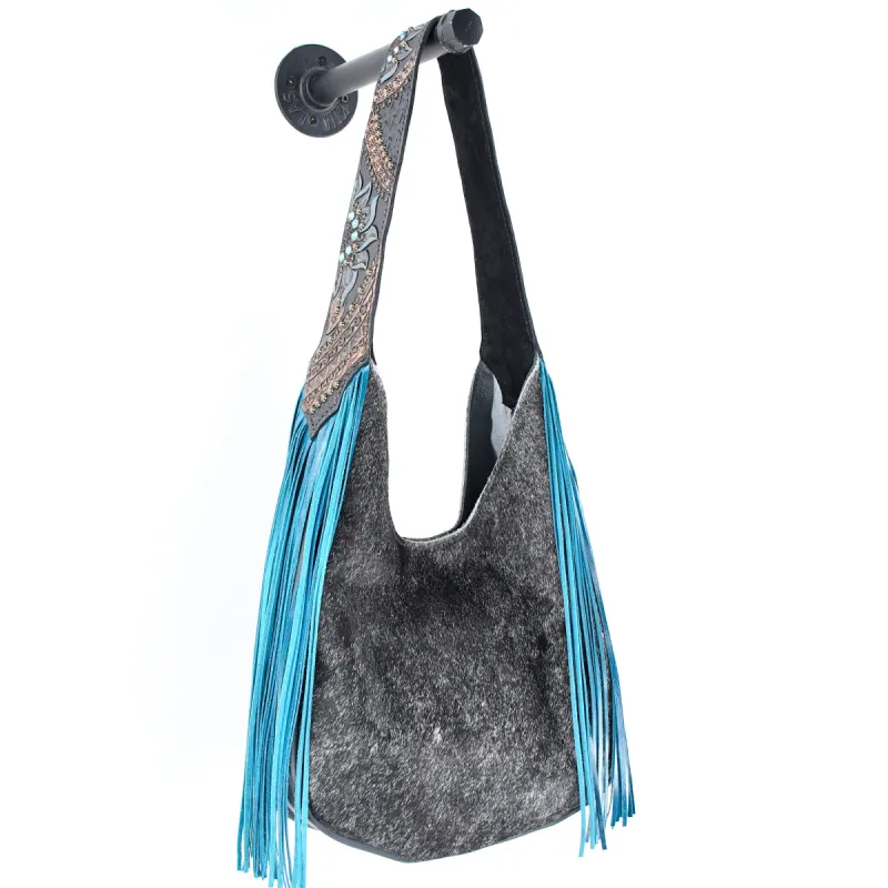 Marilyn Bag #1747 sold by Heritage