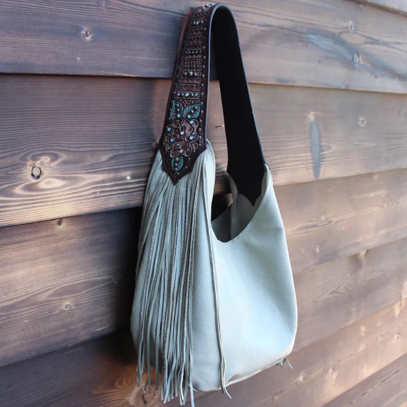 Marilyn Bag #162 sold by Heritage