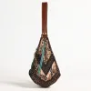 Fyra Bag #344 sold by Heritage