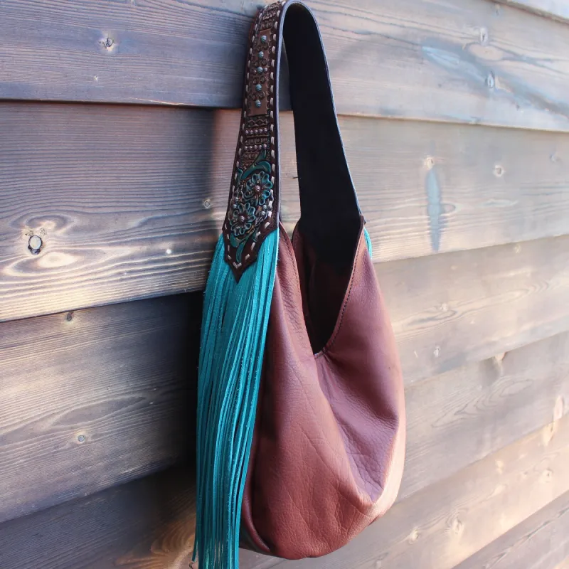 Marilyn Bag #152 sold by Heritage