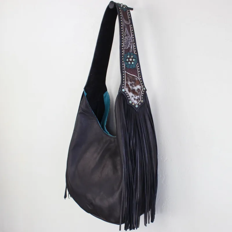 Marilyn Bag #1156 sold by Heritage