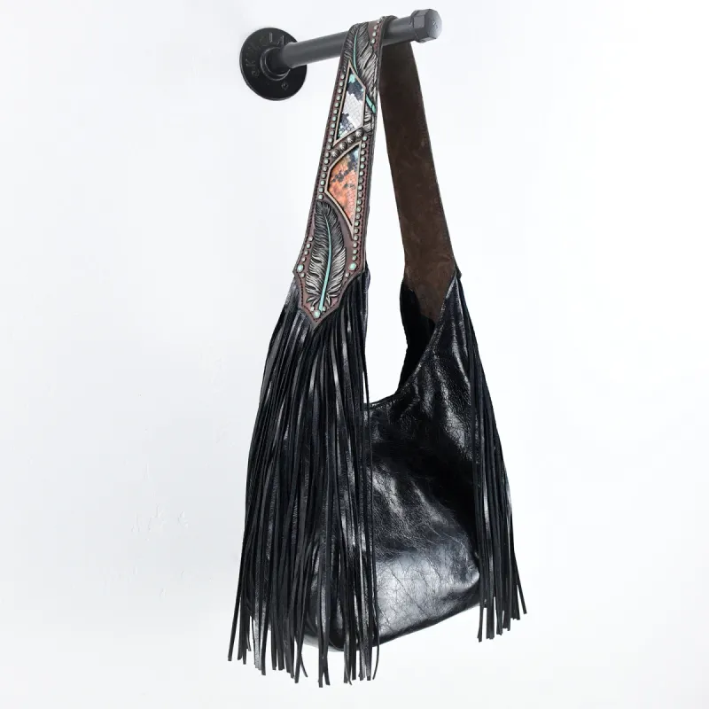 Marilyn Bag #2958 sold by Heritage