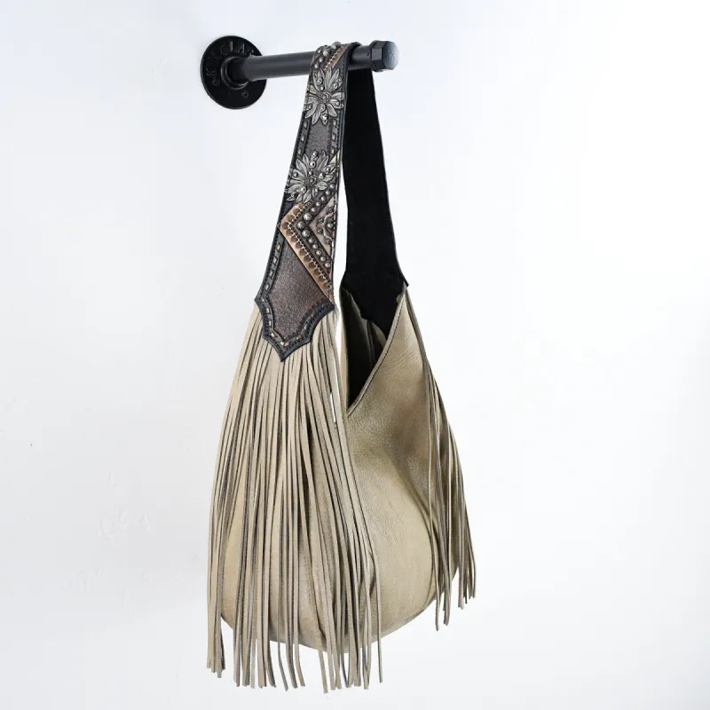 Marilyn Bag #2971 sold by Heritage