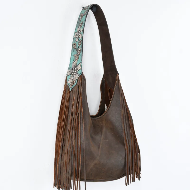 Marilyn Bag #1757 sold by Heritage