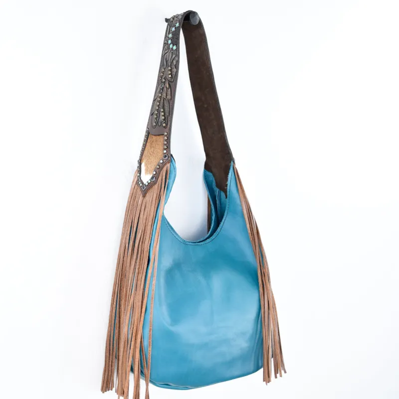 Marilyn Bag #1472 sold by Heritage